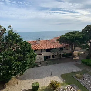  Appartement Magnifique Vue
